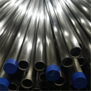 AISI Stainless Steel Welded <strong>Pipe</strong> - Product Image 4