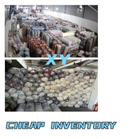 Tissus occultants polyester/coton en stock, fabriqués en usine moderne à Keqiao, Chine, rideaux unis de haute qualité et bon marché, lot de 280 cm, tissés