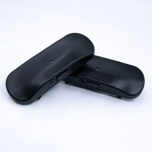 Prezzo di fabbrica colore nero 4 g8955987a 4 g8955988a <span class=keywords><strong>parabrezza</strong></span> tergicristallo ugello spruzzatore ugello per Audi A6 A7 S6 S7 RS7 - Product Image 6