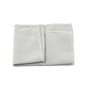 <span class=keywords><strong>Kit</strong></span> de Secado Deshumidificador para la Higiene y el Cuidado de Audífonos - Product Image 5