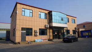 3D 벤딩 펜스 아연도금+PVC 메쉬 용접 와이어 패널 쉽게 조립 가능한 3D 펜싱 정원 제조 직판 대량 재고 - Product Image 6