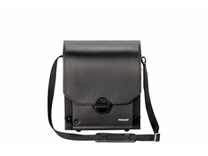 Sac de rangement pour outils de haute qualité avec verrouillage sécurisé, sac à outils en cuir de vachette renforcé d'aluminium, très vendu - Product Image 1