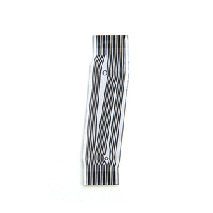 Conector LCD Plano a <span class=keywords><strong>Precio</strong></span> Mayorista para Panel de Instrumentos <span class=keywords><strong>Peugeot</strong></span> <span class=keywords><strong>206</strong></span>, Reparación de Velocímetro y Herramienta de Píxeles LCD - Product Image 6