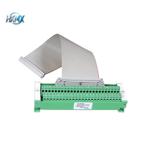 Fuente de Alimentación de Modo Conmutado Industrial 6EP5406-5AA00 6EP5406-5AA01 6EP5406-5AA10 para Sistemas de Control de Automatización - Product Image 1