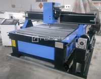 Machine de découpe plasma à panneau métallique Starfire pour acier épais / Découpeur plasma rapide avec la meilleure puissance LGK