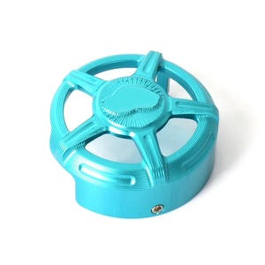 สำหรับ <span class=keywords><strong>Vespa</strong></span> <span class=keywords><strong>Sprint</strong></span> <span class=keywords><strong>150</strong></span> Primavera <span class=keywords><strong>150</strong></span> Sprint150 Primavera150 ชุดแต่งมอเตอร์ไซค์ โครงเครื่องยนต์ ป้องกันก้านโยก ฝาครอบตก<span class=keywords><strong>แต่ง</strong></span> - Product Image 3