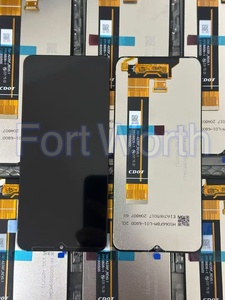 Écran complet pour Fort Worth A23 4G/A235/A23LTE/M336/M336B/<span class=keywords><strong>A13</strong></span>/A135/A134G/A236U – Garantie 1 an, 100 % <span class=keywords><strong>test</strong></span>é - Product Image 4