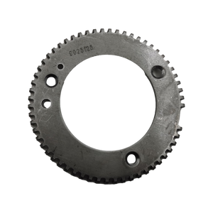 Giao Dịch Chứng Khoán 9025125 <span class=keywords><strong>crankshaft</strong></span> vị trí cảm biến miễn cưỡng vòng cho Chevrolet New optra baojun630 - Product Image 3