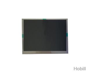 En stock, neuf, pièce de robot industriel : Écran LCD de commande YRC1000 TCG057VGLPBANN-GN00, livraison rapide - Product Image 4