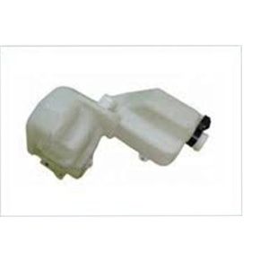 Réservoir d'<span class=keywords><strong>eau</strong></span> pour <span class=keywords><strong>camion</strong></span> Volvo 20360593/20382656 Modèle FH/FM Version.2 - Product Image 5
