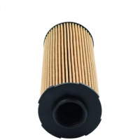 11428575211 Filter Oli untuk BMW Seri 3 F30 G20 Seri 4 F32 Seri 5 G30 X3 G01 B48 2.0T