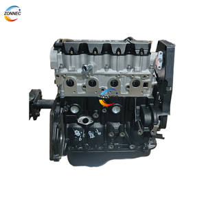 Top bán 1.5L 1.6L a15sms động cơ lắp ráp hệ thống cho <span class=keywords><strong>Daewoo</strong></span> Opel - Product Image 6