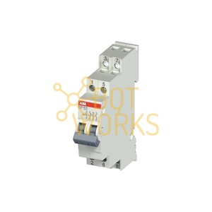 ABB 2CCA703065R0001 - Nuovo - Product Image 1