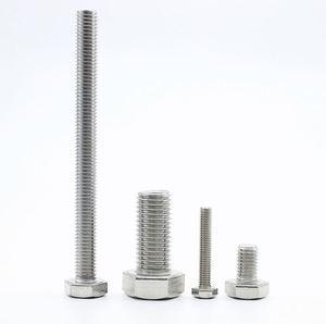 Pernos de Titanio para Grupo de Cambios M7000 M8000 para Actualizaciones XT - Product Image 1