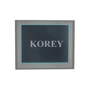 Pannello MP377 <span class=keywords><strong>Touch</strong></span> Screen HMI 6AV6644-0CB01-2AX0 6AV6644-2AB01-2AX0 6AV6644-8AB20-0AA1 - Product Image 1