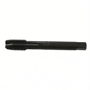 Universal <b>Tap</b> Gas <b>Thread</b> For Through Holes Tolerance Iso 228 <b>Taps</b> And Dies - Product Image 2