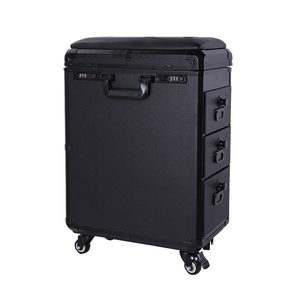 Soporte de Apoyo para Brazo y Pierna Ajustable para Tatuajes, Venta al por Mayor de Fábrica, Portátil, para Uso Profesional en Estudios de Tatuajes - Product Image 2