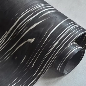 Зеленая страна, новый китайский дизайн, черный, белый, черное дерево, дверная кожа стола, 2500*600 мм, поделки, искусство для гостиничного номера, эксклюзивный новый - Product Image 5