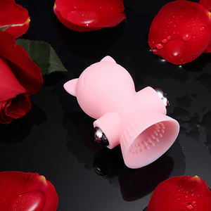 Женский грудной насос - Product Image 6