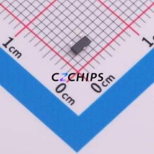 ทรานซิสเตอร์ภาคสนามทรานซิสเตอร์ (มอสเฟท) HL2305ทรานซิสเตอร์ภาคสนามแบบใหม่และดั้งเดิม - Product Image 2