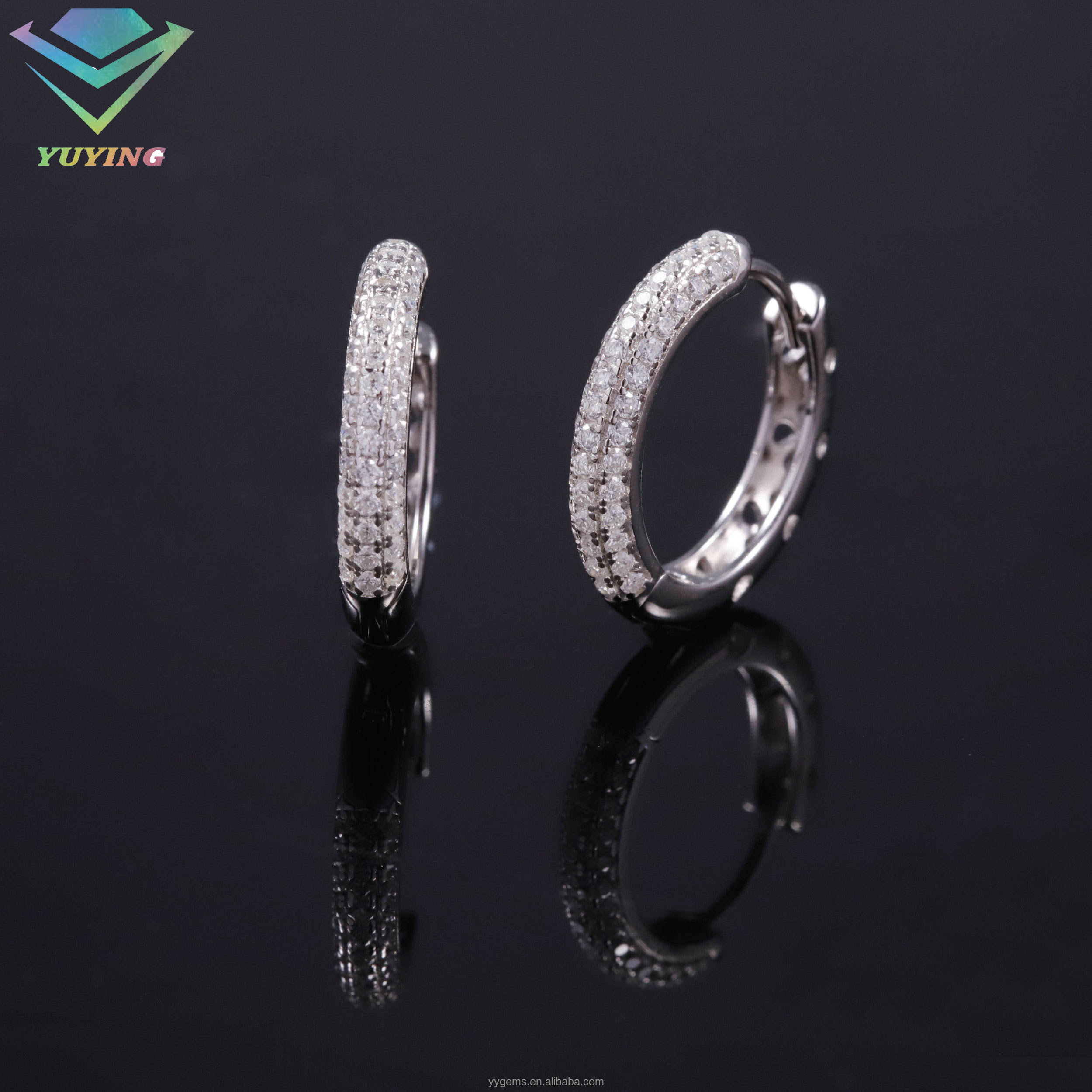 ไวท์สไตล์ 03