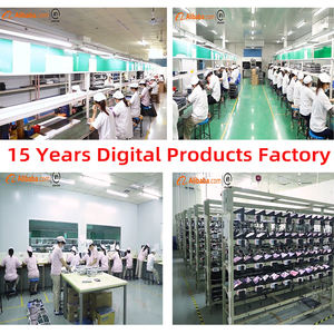 PiPO – tablette PC Android 2K IPS 10 pouces, Octa Core, 4G LTE FDD, 8 go, 256 go, 6000mAh - Product Image 5