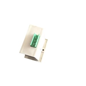 อะไหล่เครื่องพิมพ์จอแสดงผลแบบเซเว่นเซกเมนต์พลาสติก DC24V ของหนานทง - Product Image 5
