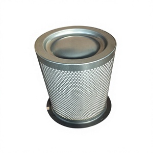 เครื่องแยกน้ำมันและก๊าซคุณภาพสูง <span class=keywords><strong>MEO</strong></span> 3422009600 สำหรับเครื่องอัดอากาศ - Product Image 5
