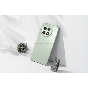 Nouveau One Plus <span class=keywords><strong>Ace</strong></span> 5 2025, écran OLED 6,9'' 120Hz, Snapdragon 8 Gen 3 Octa Core, appareil photo 50MP, batterie <span class=keywords><strong>6500mAh</strong></span>, charge rapide, LTE 5G, téléphone mobile IA - Product Image 6