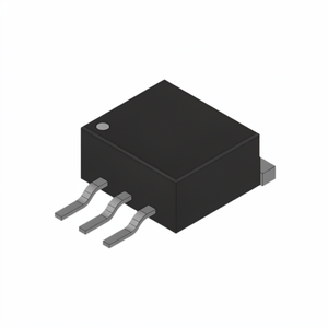 Electronics Component Thyristors CR5AS-12A-T13#B00 In Stock - Product Image 1