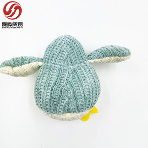 Bán Buôn Vật Nuôi Nguồn Cung Cấp Dễ Thương Thân Thiện Với Môi Sự Buồn Chán Cứu Trợ Đồ Chơi Cho Mèo Mèo Con Mèo Cắn-Kháng Catnip Mèo Sang Trọng Răng Mài Đồ Chơi - Product Image 4