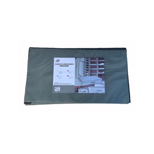 กล่องเก็บของ Mnj ขนาด 80x45x15 ซม. กล่องจัดระเบียบเสื้อผ้าแบบพับได้สำหรับใช้ในตู้เสื้อผ้า - Product Image 2