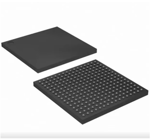 स्टॉक में <span class=keywords><strong>XC3S500E</strong></span>-4F <span class=keywords><strong>XC3S500E</strong></span>-4 x3s500e xc3s500 <span class=keywords><strong>ic</strong></span> fpga 190 i \/o 256Ftbga <span class=keywords><strong>XC3S500E</strong></span>-4FTG256I एकीकृत सर्किट - Product Image 4