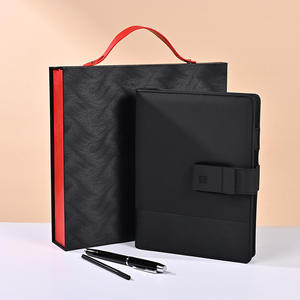 <span class=keywords><strong>Bloc</strong></span>-notes <span class=keywords><strong>rechargeable</strong></span> sans fil personnalisé, <span class=keywords><strong>bloc</strong></span>-notes multifonctionnel à feuilles mobiles personnalisé, cadeau d'entreprise pour le bureau - Product Image 4