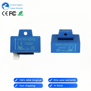 100% NUEVO Y Original - <span class=keywords><strong>CHE</strong></span> LEM - Modelo LF505-S/SP22 - Product Image 1