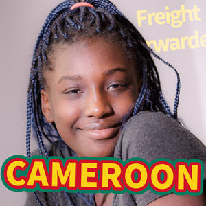 Китай для Cameroon LCL + Экспресс-Доставка с DDP варианты морского и воздушного транспорта - Product Image 6