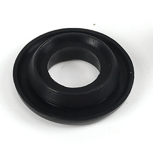 Anillo de Sellado de Válvula PCV 10x10x8 para Jeep Wrangler Grand Cherokee 2946079 - Product Image 3