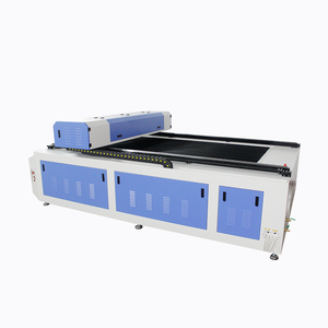 Máy Khắc Laser 1325 Kết Hợp Công Suất Laser 180W 150W 200W 300 W Giá Máy Cắt Laser Phi Kim Loại Và Kim Loại - Product Image 4