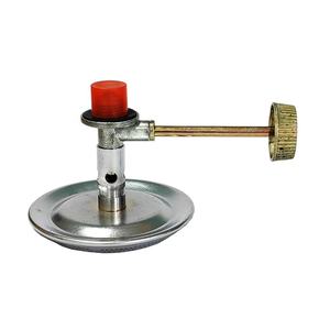 Cnjg Export Kenya Ghana Réchaud à <span class=keywords><strong>gaz</strong></span> <span class=keywords><strong>Primus</strong></span> à bas prix et petits réchauds de <span class=keywords><strong>camping</strong></span> portables simples pour cylindre de 6kg - Product Image 5