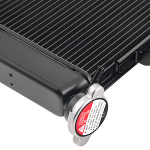 Reemplazo del tanque de agua de refrigeración del enfriador del radiador de la motocicleta XXUN para <span class=keywords><strong>SUZUKI</strong></span> <span class=keywords><strong>v</strong></span>-<span class=keywords><strong>strom</strong></span> 1050 DL1050 <span class=keywords><strong>2023</strong></span>-2025 <span class=keywords><strong>2023</strong></span> 2024 2025 - Product Image 5