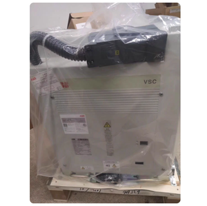 Contacteur à vide original 7.2kV 12kV VSC/p 7.2-400A 12-400A 220VDC 220VAC 110VDC 110VAC SCO/DCO extractible - Product Image 4