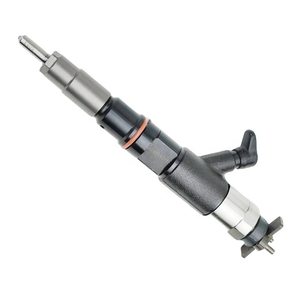 Common Rail dizel enjektör 5561480 - Product Image 1