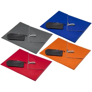 Asciugamano Pieter GRS Sostenibile per Merchandising Modello 33465_113324 - Product Image 6