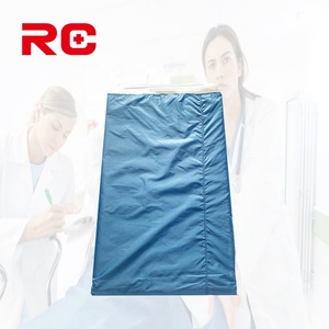 Slide Sheet Emergency Patient <strong>Transfer</strong> Folding <strong>Board</strong> for Disabled Care - Product Image 3