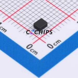 SPM2512-1R0MD ตัวเหนี่ยวนำไฟฟ้าแบบ SMD, ขนาด 2.5x2 มม. ( ค่าความเหนี่ยวนำ: 1uH ) ( ความแม่นยำ: 20% กระแสไฟฟ้าที่กำหนด: 5.2A ) - Product Image 1