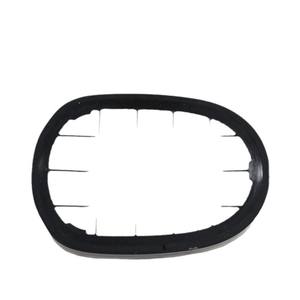 Sello de goma para filtro de aspiradora Rui Chen, compatible con Philips FC6812 FC6814 FC6822 FC6823 FC6827 FC6908 - Product Image 1