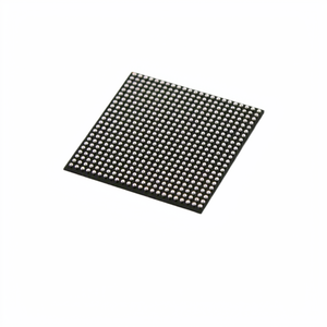 Achetez en ligne des composants électroniques embarqués 1152 BBGA, FCBGA 5AGTFD3H3F35I5G BOM IC en stock - Product Image 1