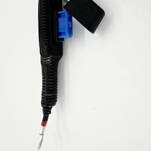 Arnés de Controlador de Excavadora Personalizado para Clientes Dosan 310207-02104G - Product Image 3