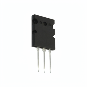 ทรานซิสเตอร์ IXFK60N55Q2 TO-264AA ชิปอิเล็กทรอนิกส์ ชิ้นส่วนอุปกรณ์จากผู้ผลิต - Product Image 1