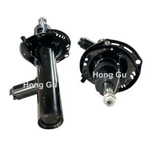 Amortisseur pour GOLF pour <span class=keywords><strong>AUDI</strong></span> <span class=keywords><strong>Q2</strong></span> Q3 pour KODIAQ avec capteurs Suspension avant 5Q0413031FM 1T0413031HC - Product Image 1